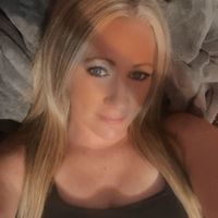 colleen.sammartin