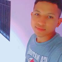 29angel_n