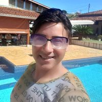billmauricio42gmail.com