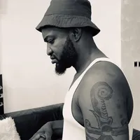 original sound - oflexosabohien