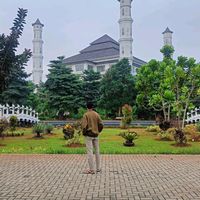 suara asli - Tri Jaya Store 3