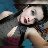 marilyn_elena