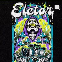 eletor