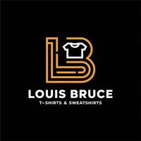 louisbruce65