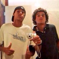 sonido original