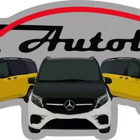 original sound - autolux.car.park