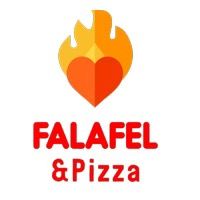 falafelandpizza