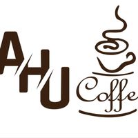 ahucoffee
