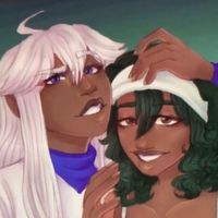 mcgronalds.sprite.cos