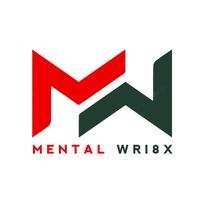 mental_wri8x