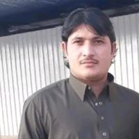 tariqshah11227