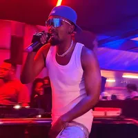 original sound - mtghustler