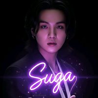 rosarioturrubiates123