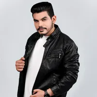 original sound - gildeanmarquesof