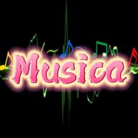 1min.musica