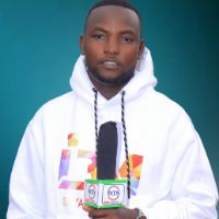 original sound - DIRECTOR BWARI 045