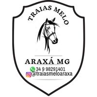 traiasmeloaraxa