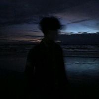 original sound - T 3 N G