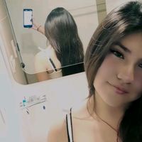 mayliestefanicardenas