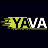 yava_delivery_