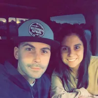 original sound - lexileggett