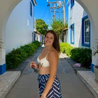 amandapavone