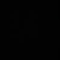 original sound - pedro.letelier_