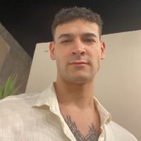 carlostorigino