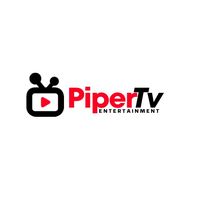 pipertv1