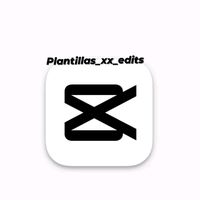 plantillas_xx_edits