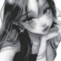 la_alli