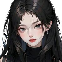 husna.husna675