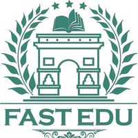 duhoctrungquocfastedu