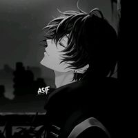 .asif__typist