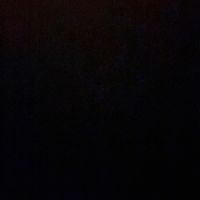 godsfavorite_lastborn