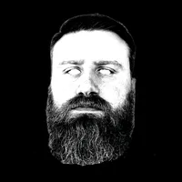 original sound - mattprossermetal