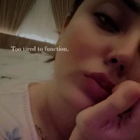 fatima_jafffery