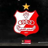alialzwiy3011