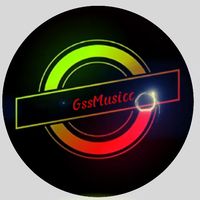 gssmusicc