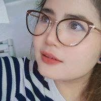 suara asli