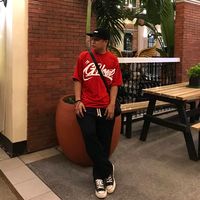 original sound - Jbrix