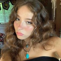 amayaivory