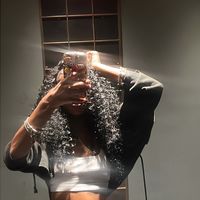 iiamkk___