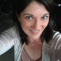 lori.mcallister