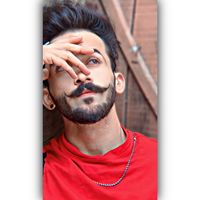 sahil.jani98