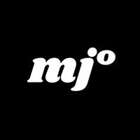 radiomj