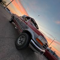 swage6969