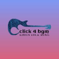 click4bgm