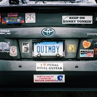 jquimbymusic