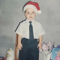 original sound - edenilson201709